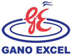 Gano Excel